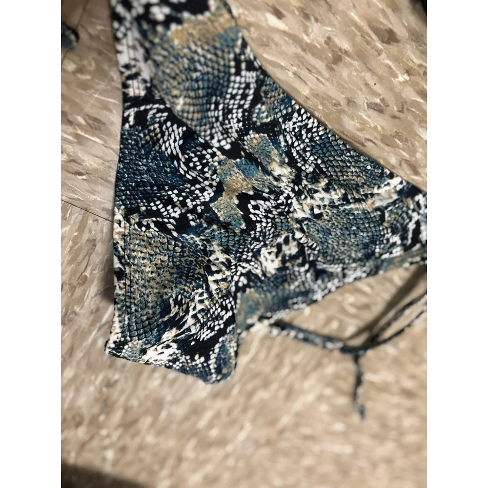 Mix and match set - Picture 6 of 6